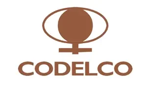 Codelco