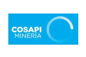 Cosapi Mineria