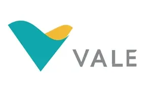 Vale