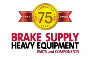 Brake Supply