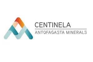 Centinela Antofagasta Minerals