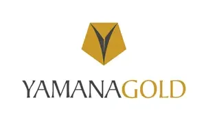 Yamana Gold